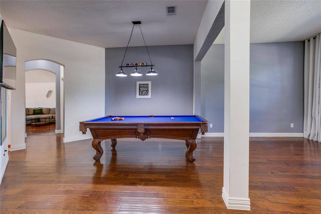 3413 Lake Highlands Drive, Rowlett, TX 75088