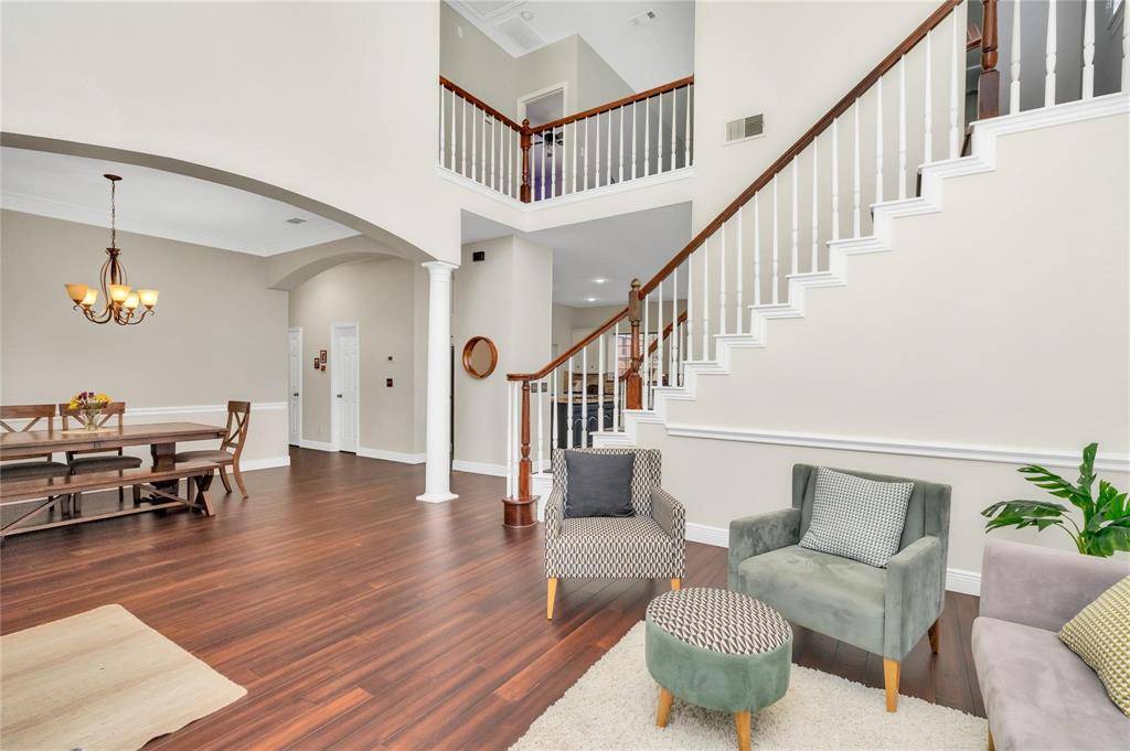 1905 Switzerland Avenue, Plano, TX 75025