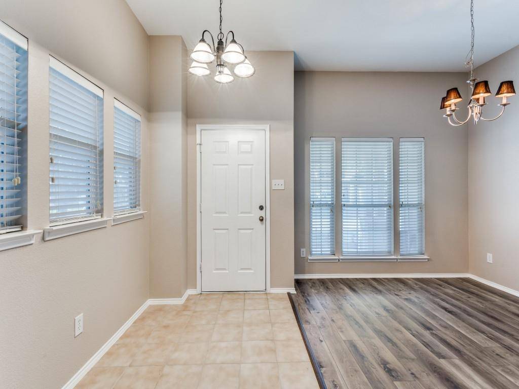 9732 Old Field Drive, Mckinney, TX 75072