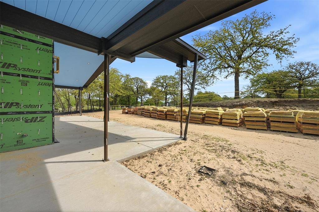 108 Pawnee Trail, Lake Kiowa, TX 76240