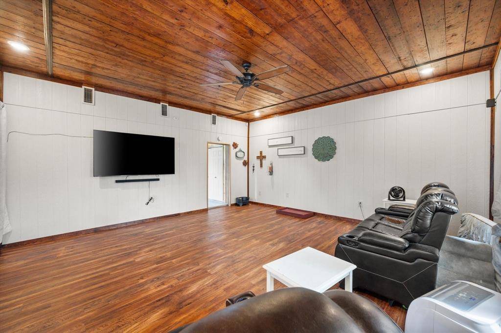 297 Fcr #441, Fairfield, TX 75840