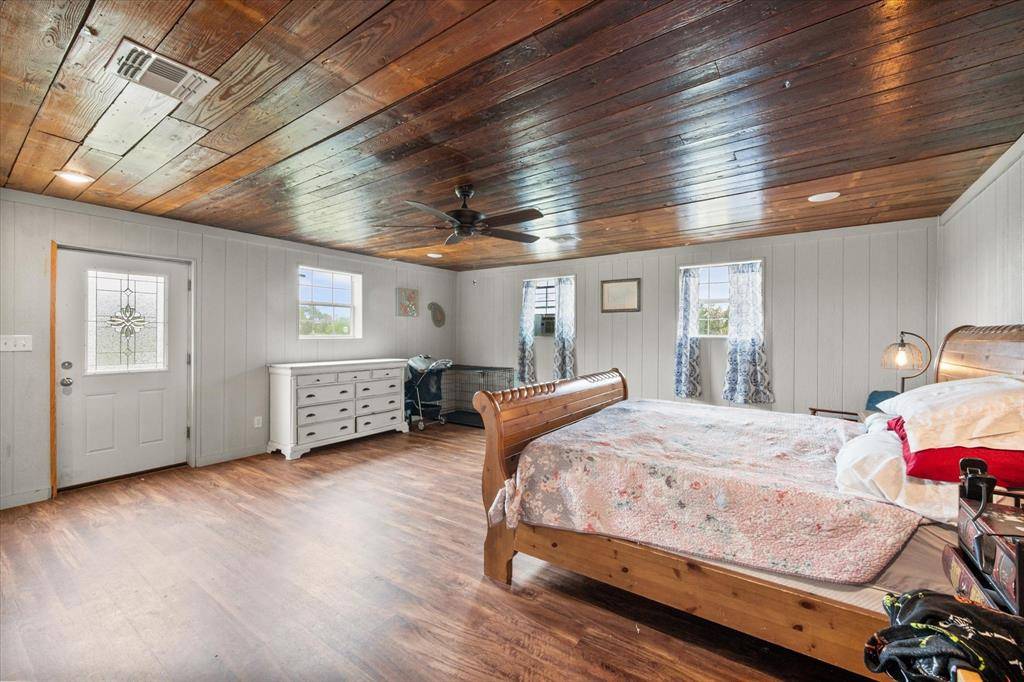 297 Fcr #441, Fairfield, TX 75840