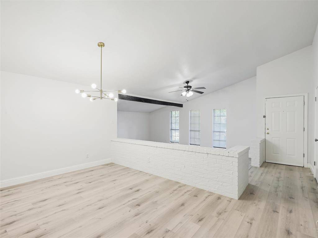 4314 Arrowwood Street, Mesquite, TX 75150