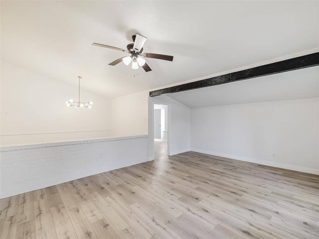 4314 Arrowwood Street, Mesquite, TX 75150