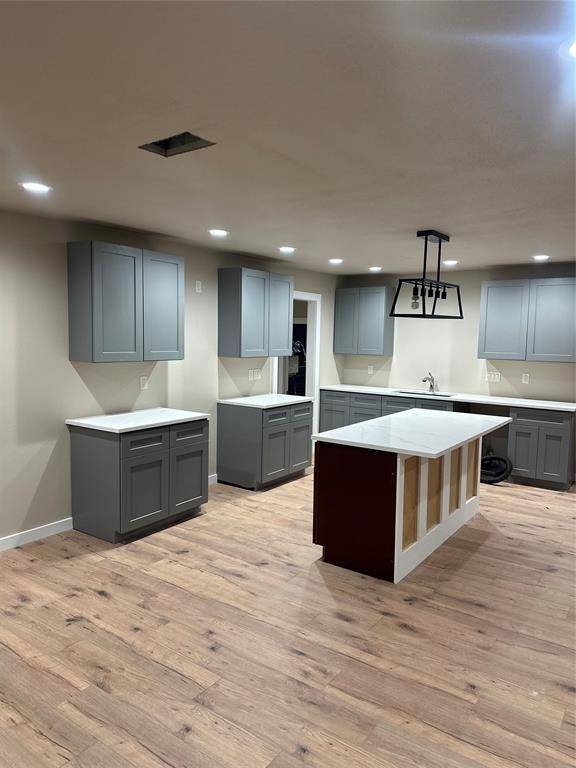 3902 Glenwood Drive, Brownwood, TX 76801