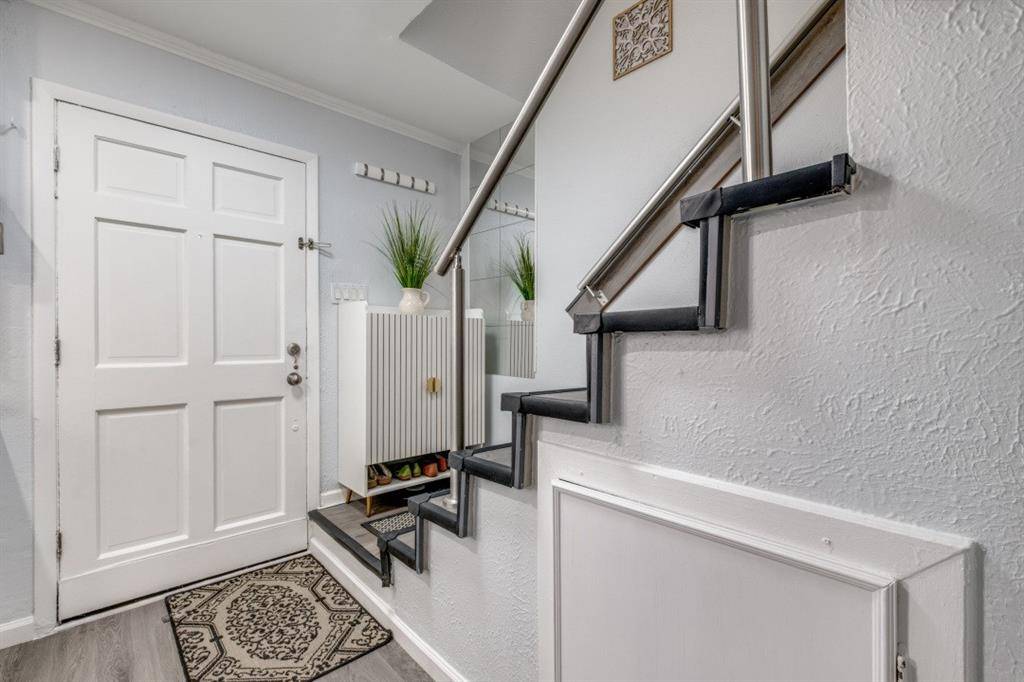 2816 Wycliff Avenue, Dallas, TX 75219