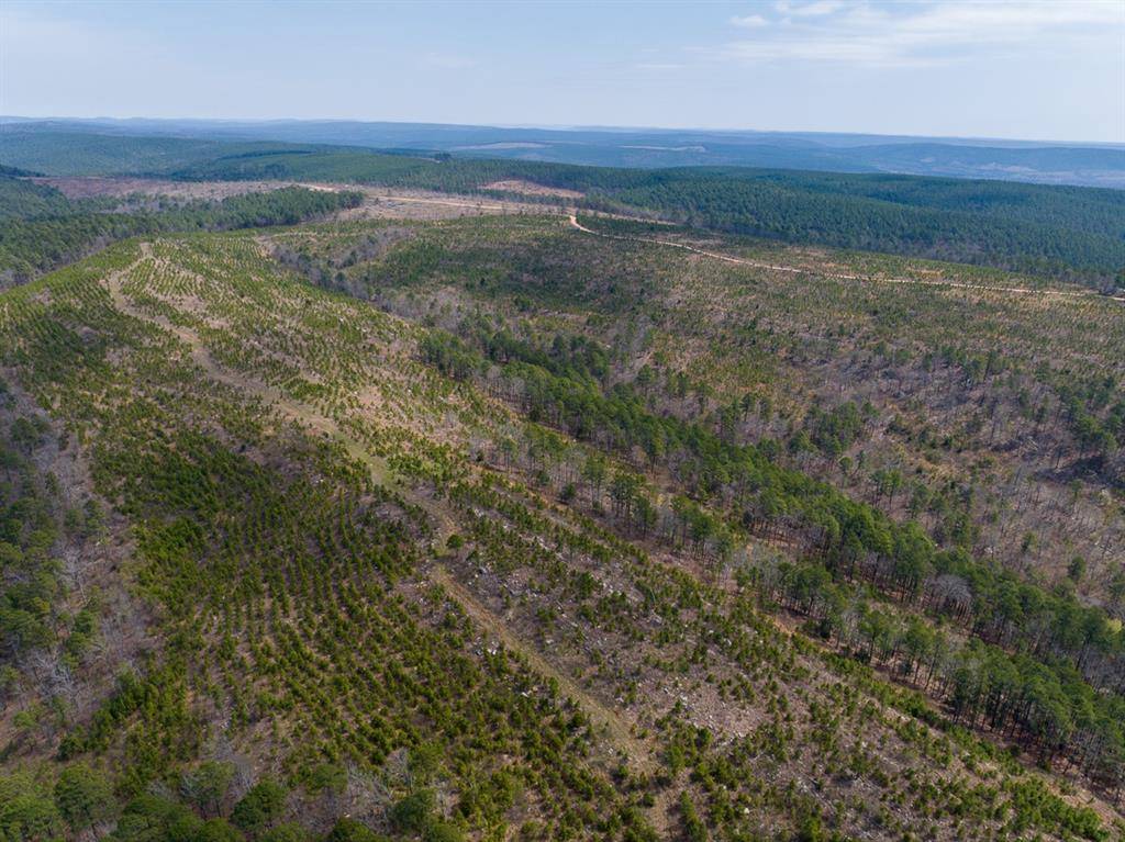 1 Off N4220, Antlers, OK 74523