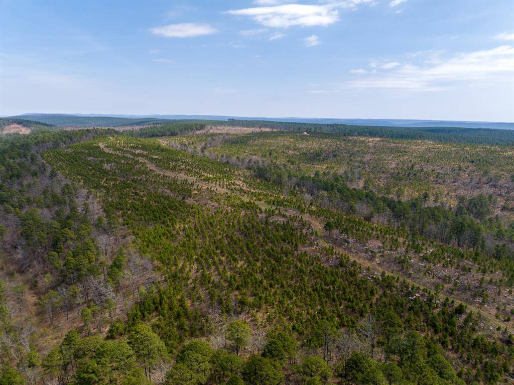 1 Off N4220, Antlers, OK 74523