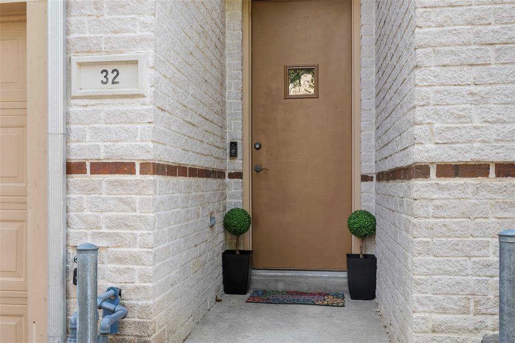 4830 Cedar Springs Road #32, Dallas, TX 75219