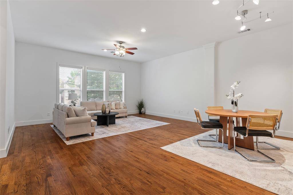 4830 Cedar Springs Road #32, Dallas, TX 75219