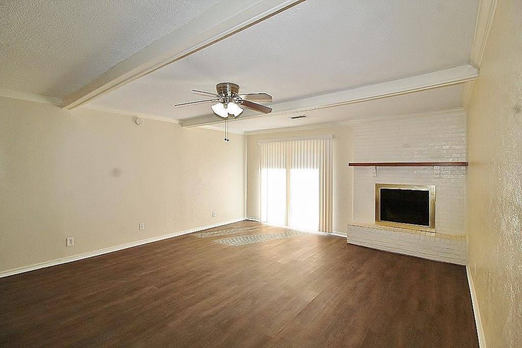 101 Auburn Street, Waxahachie, TX 75165