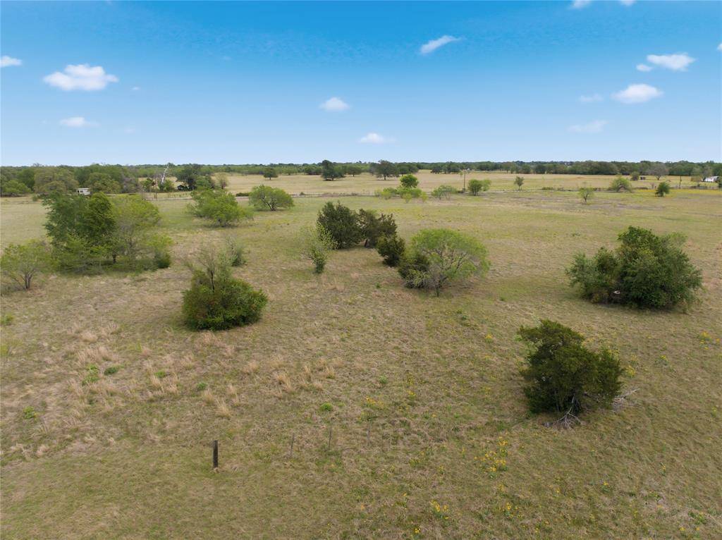 TBD George Wachel Road, Bremond, TX 77806