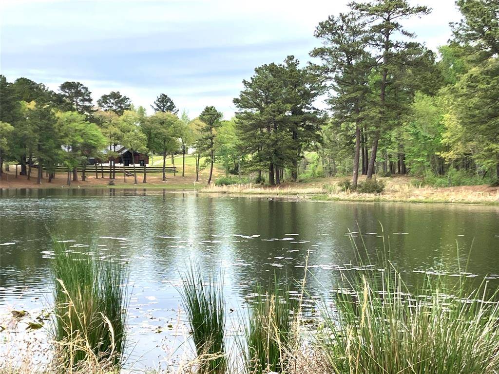 Lot 64 White Oak Creek Ranch, Big Sandy, TX 75755
