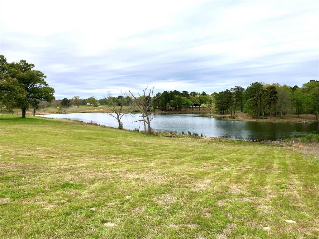 Lot 64 White Oak Creek Ranch, Big Sandy, TX 75755