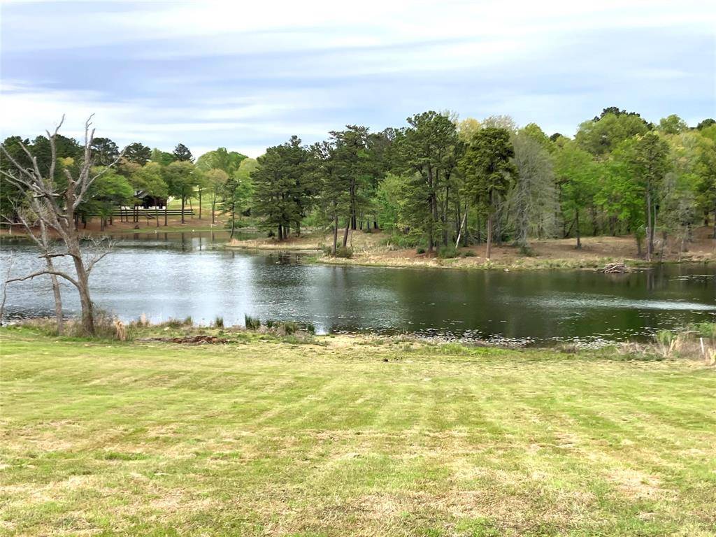 Lot 64 White Oak Creek Ranch, Big Sandy, TX 75755