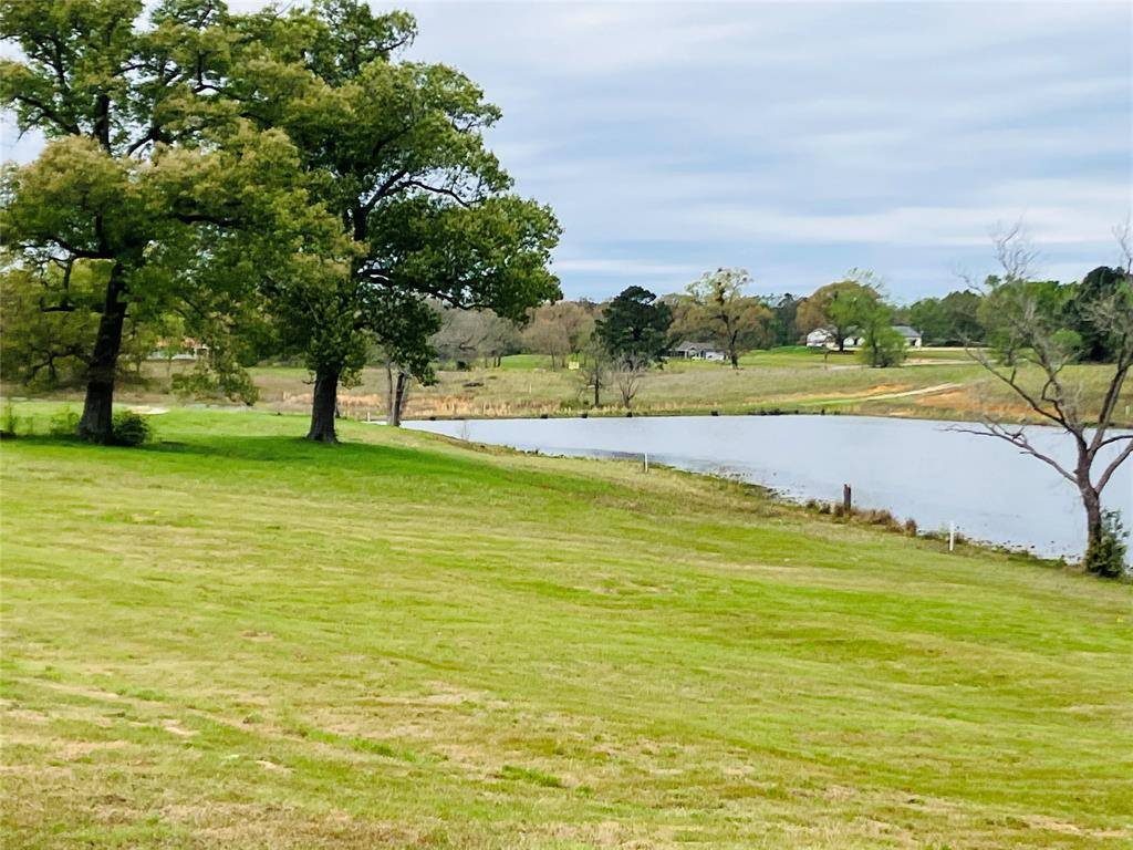 Lot 64 White Oak Creek Ranch, Big Sandy, TX 75755
