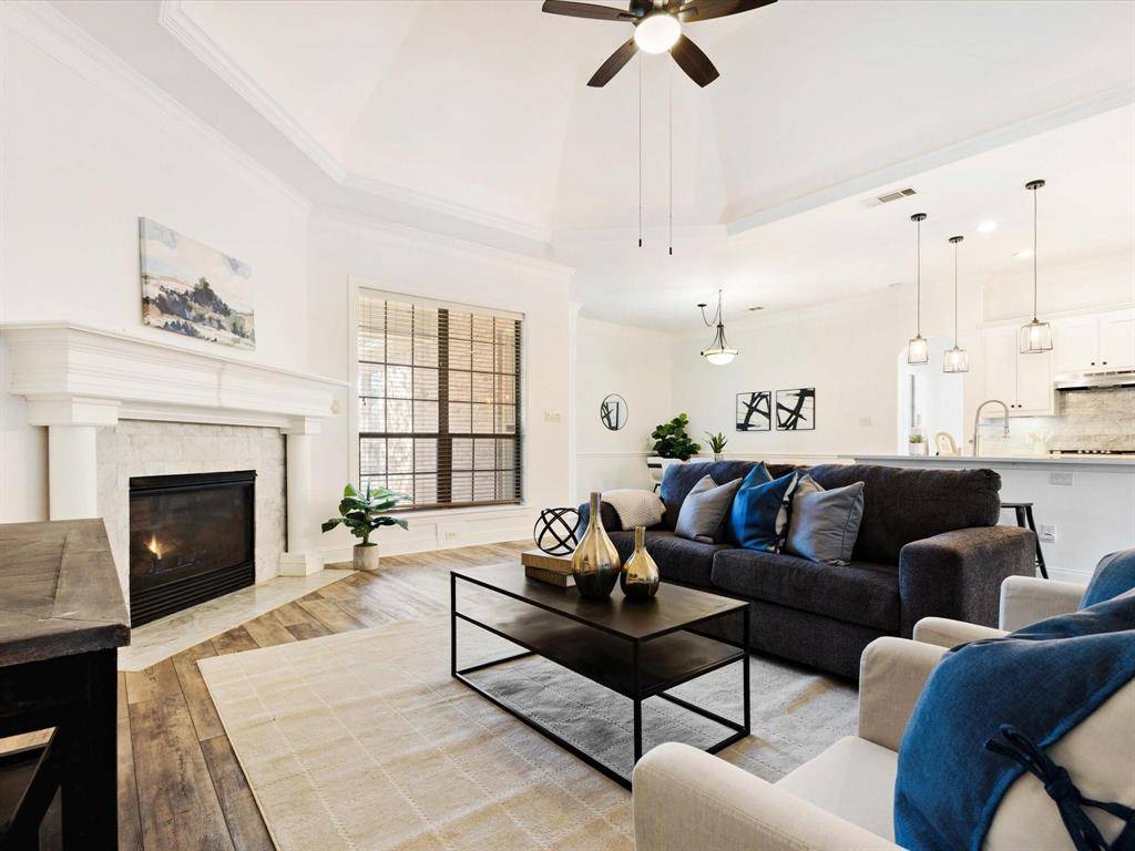 2018 Kodiak Court, Arlington, TX 76013