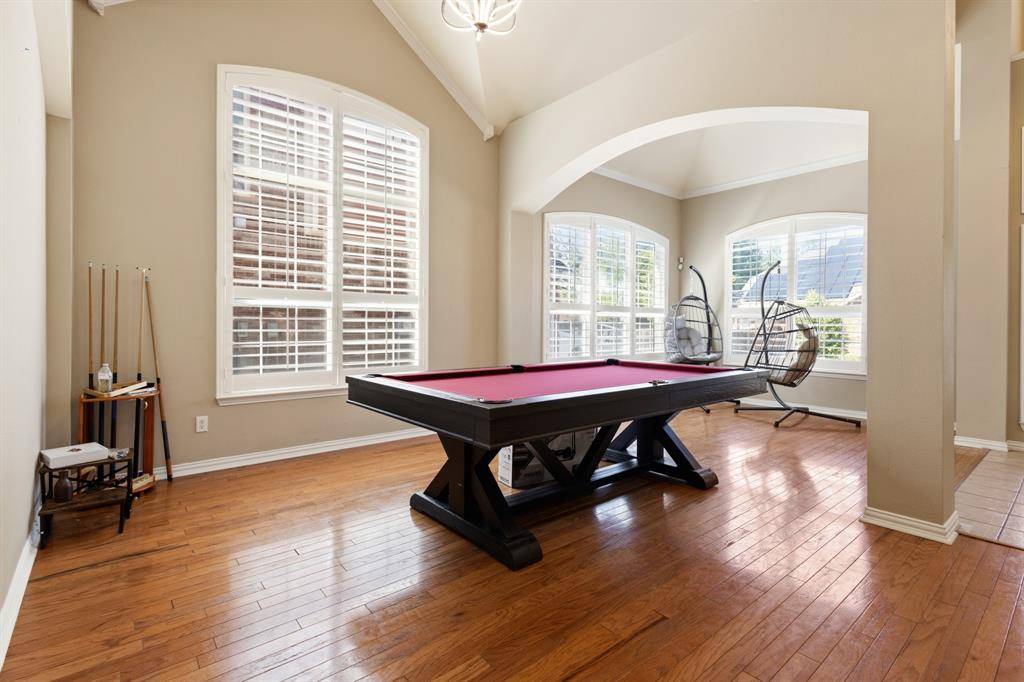 3480 DAISY Lane, Grand Prairie, TX 75052