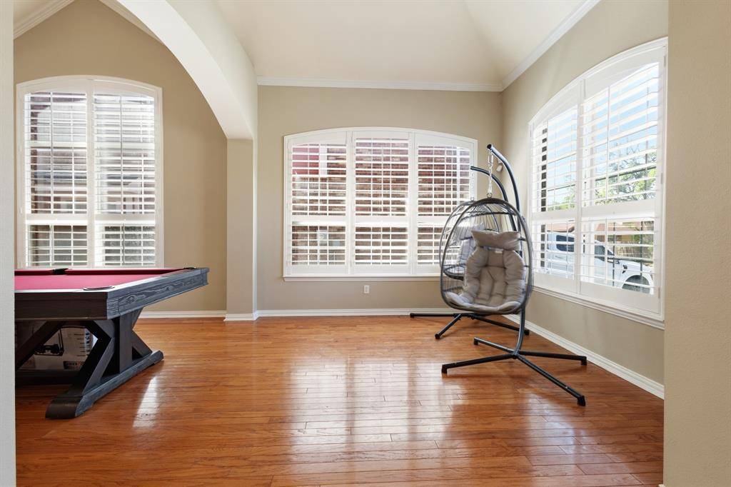 3480 DAISY Lane, Grand Prairie, TX 75052