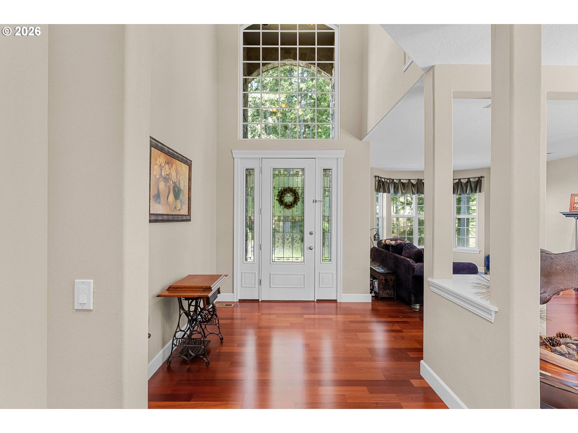 22211 S BIG CEDAR LN, Beavercreek, OR 97004