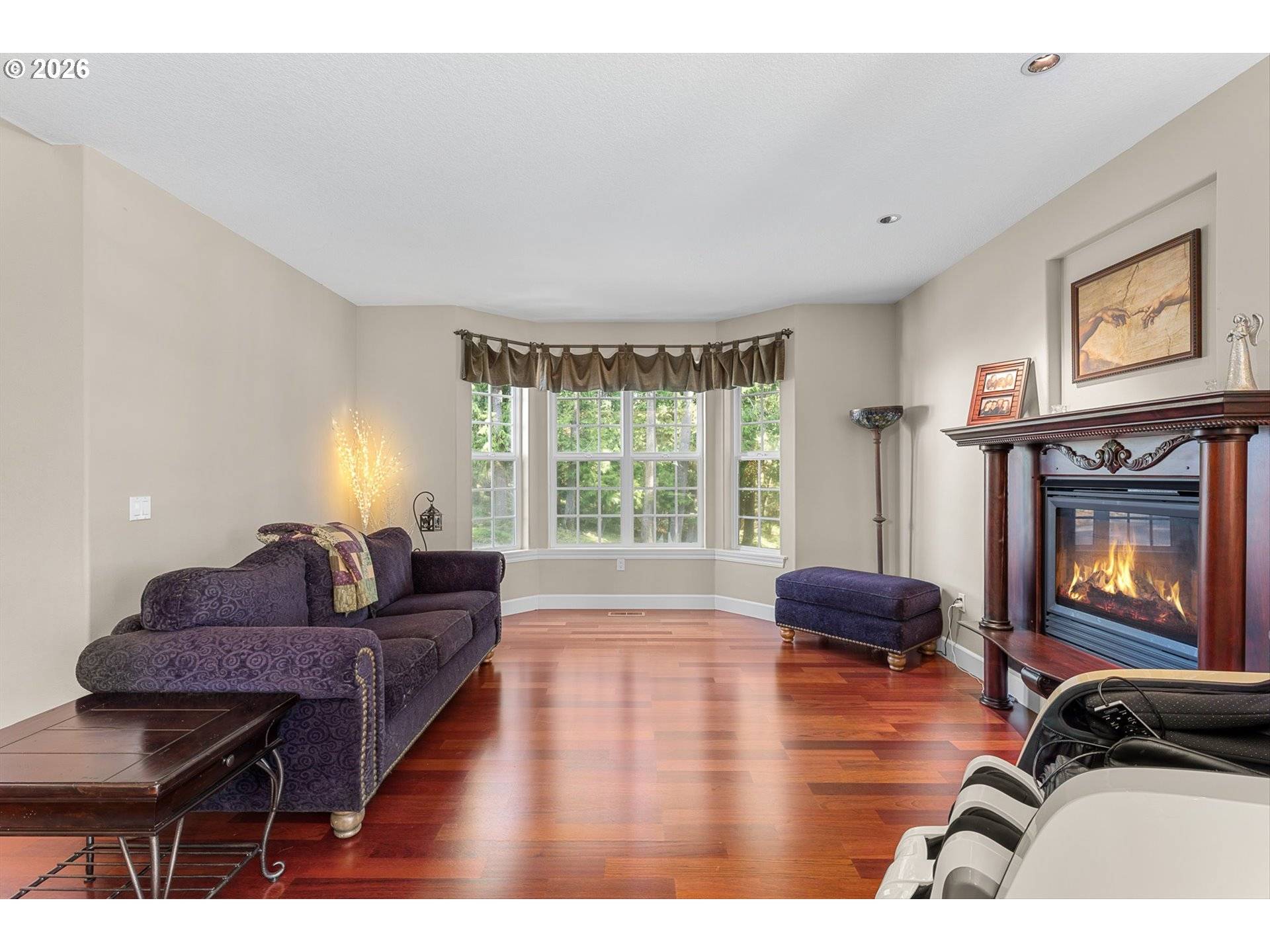 22211 S BIG CEDAR LN, Beavercreek, OR 97004