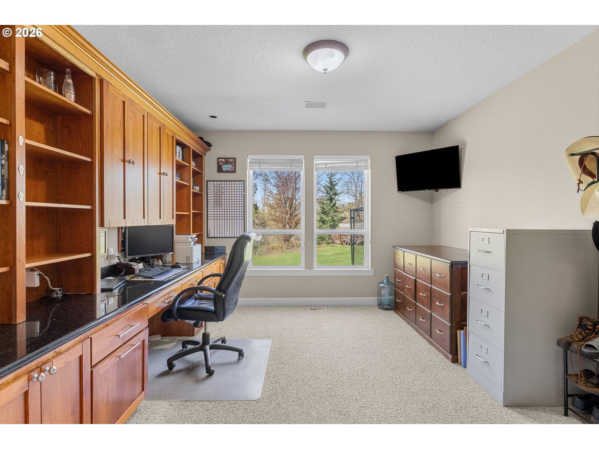 22211 S BIG CEDAR LN, Beavercreek, OR 97004