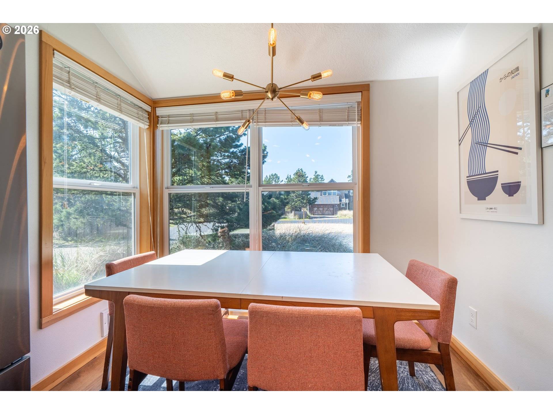 5855 BAREFOOT LN, Pacific City, OR 97135