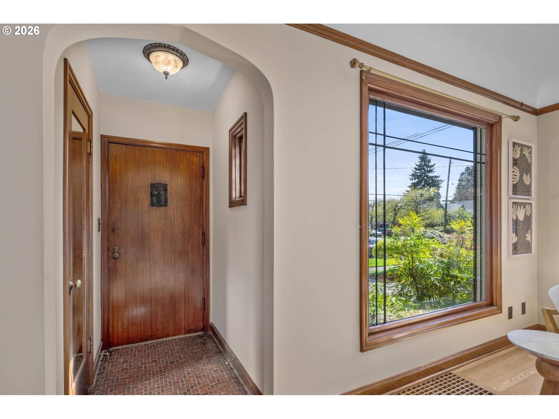 3125 NE 27TH AVE, Portland, OR 97212