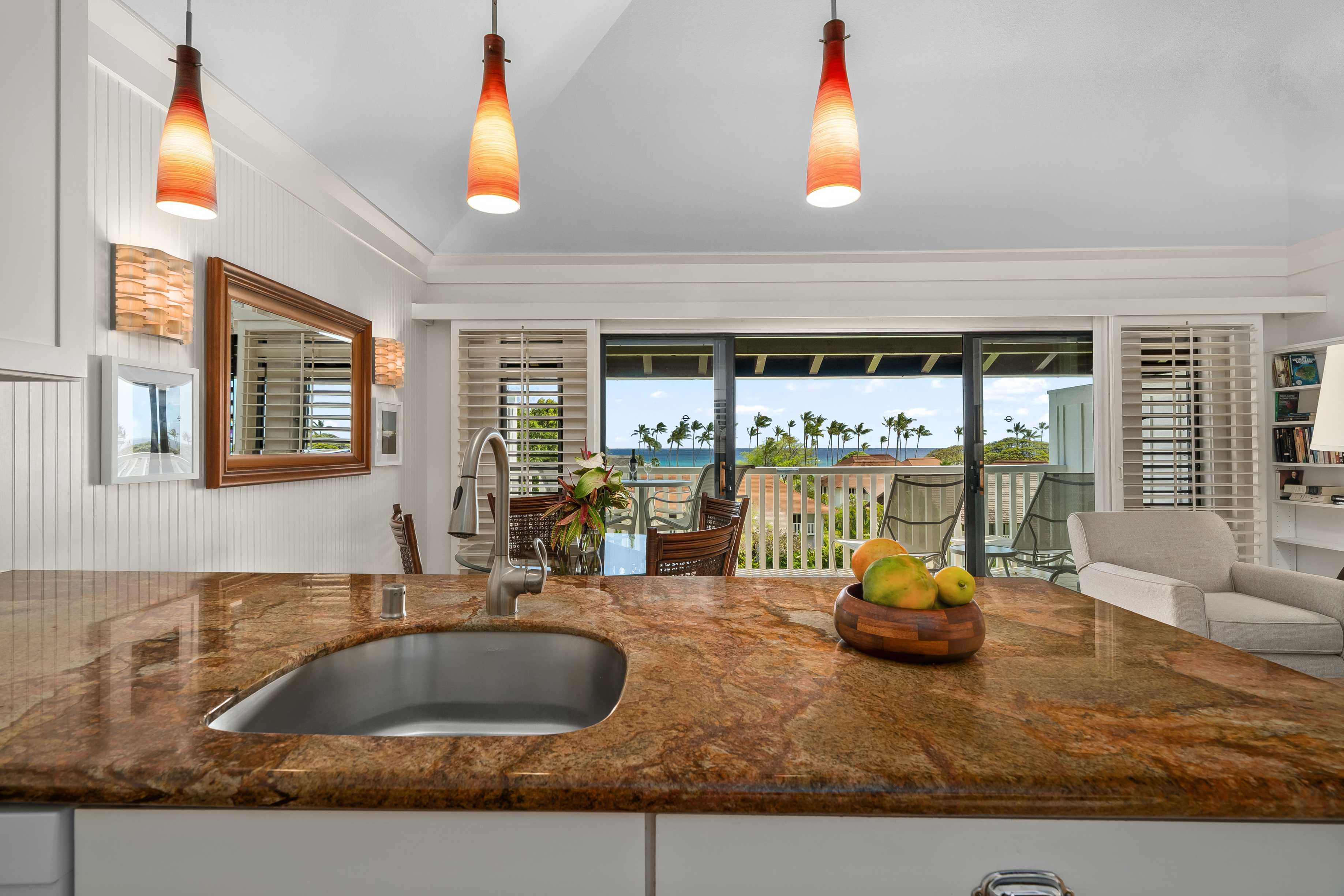 2253 POIPU RD #123, Koloa, HI 96756