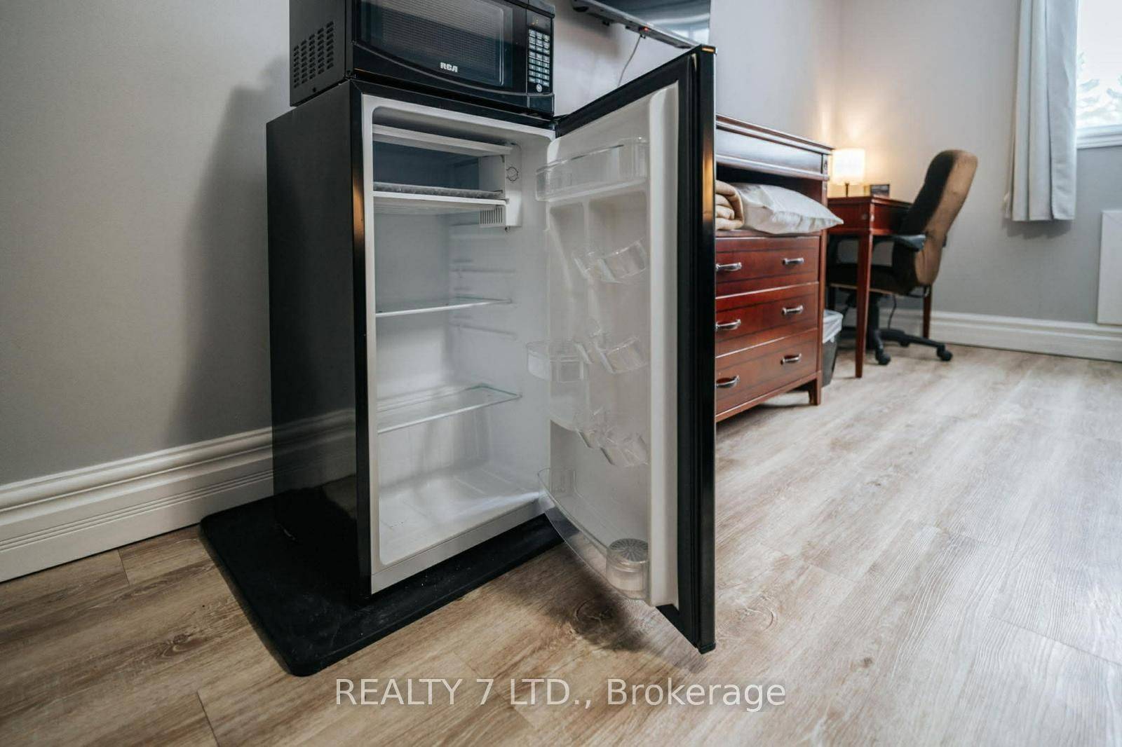 14276 Highway 41, Cloyne RD, Addington Highlands, ON K0H 1K0