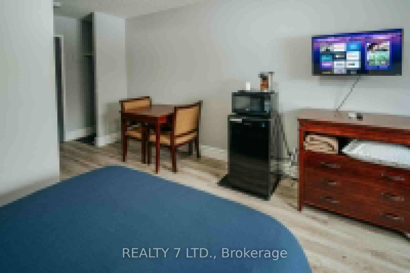 14276 Highway 41, Cloyne RD, Addington Highlands, ON K0H 1K0