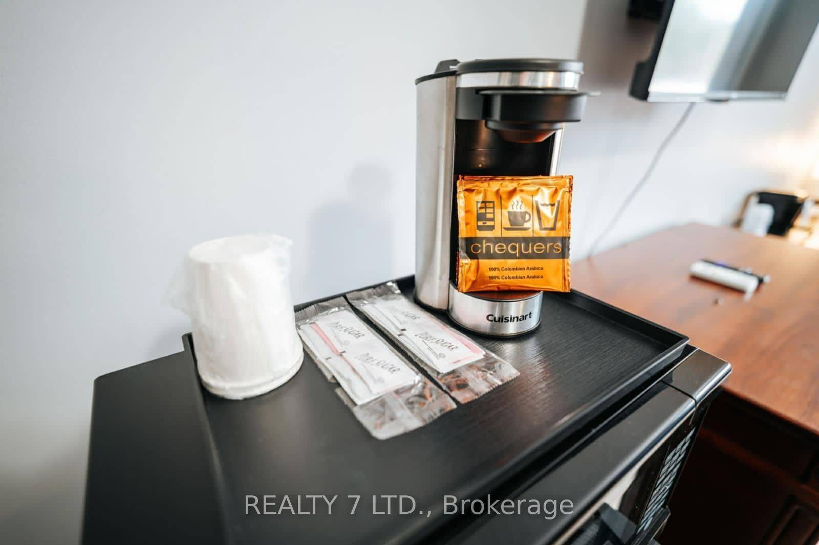 14276 Highway 41, Cloyne RD, Addington Highlands, ON K0H 1K0