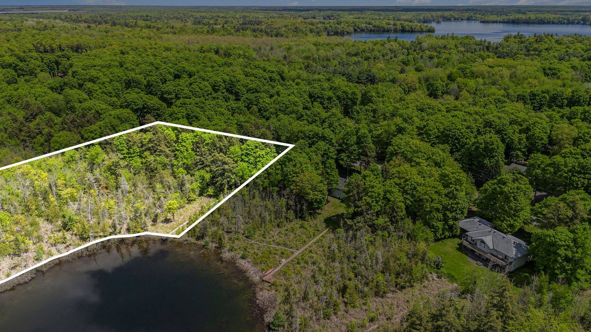 00 Poole DR, Drummond/north Elmsley, ON K7H 0E5