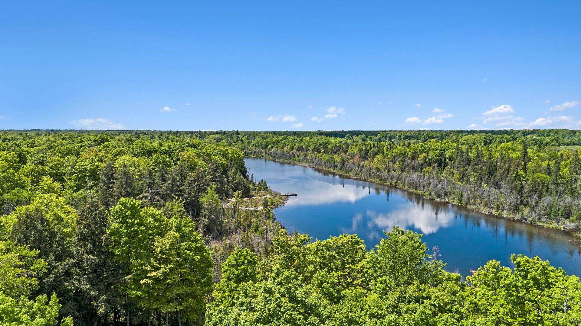 00 Poole DR, Drummond/north Elmsley, ON K7H 0E5