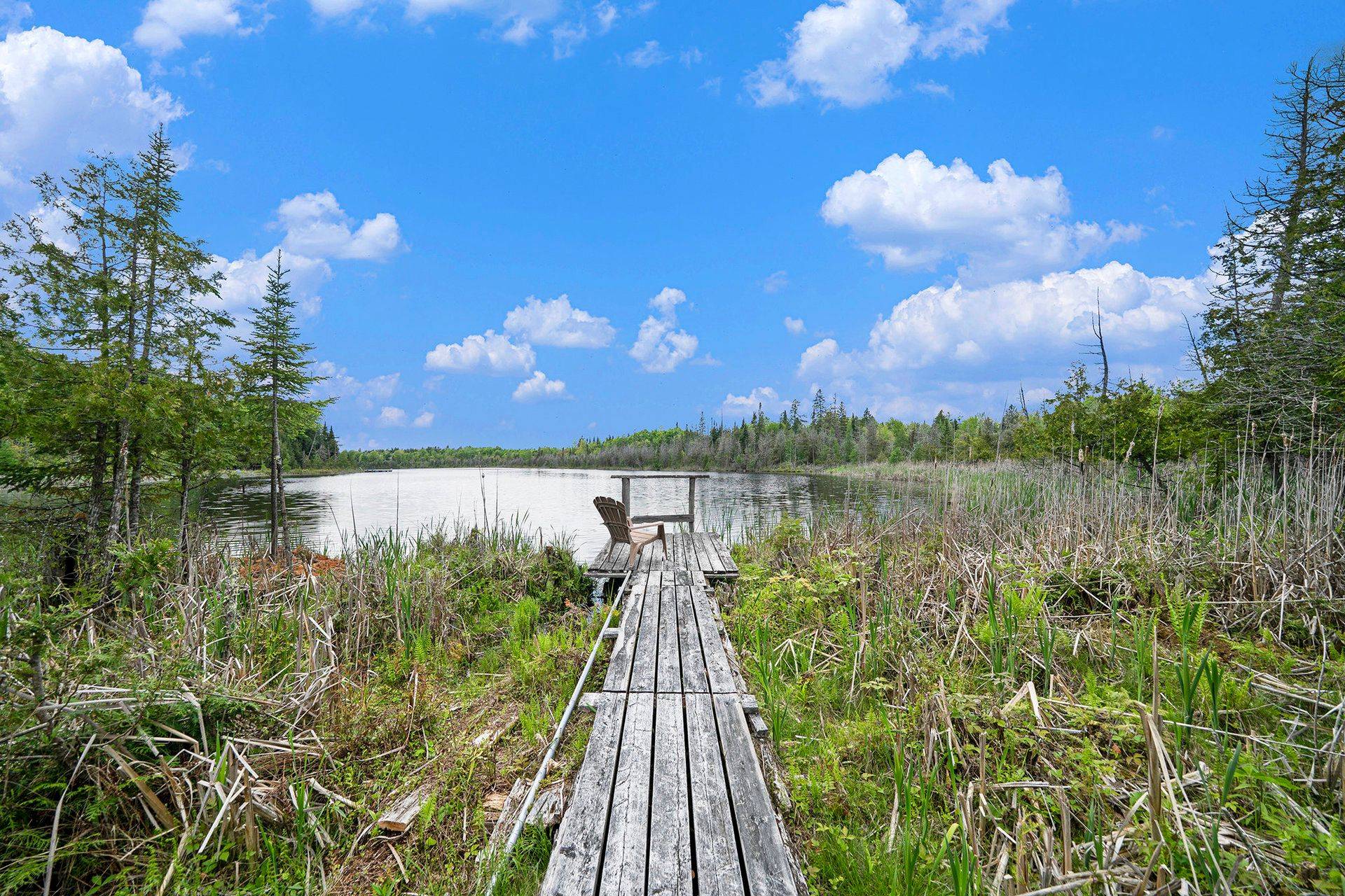 00 Poole DR, Drummond/north Elmsley, ON K7H 0E5