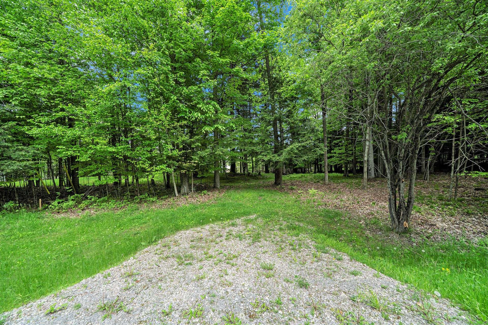 00 Poole DR, Drummond/north Elmsley, ON K7H 0E5