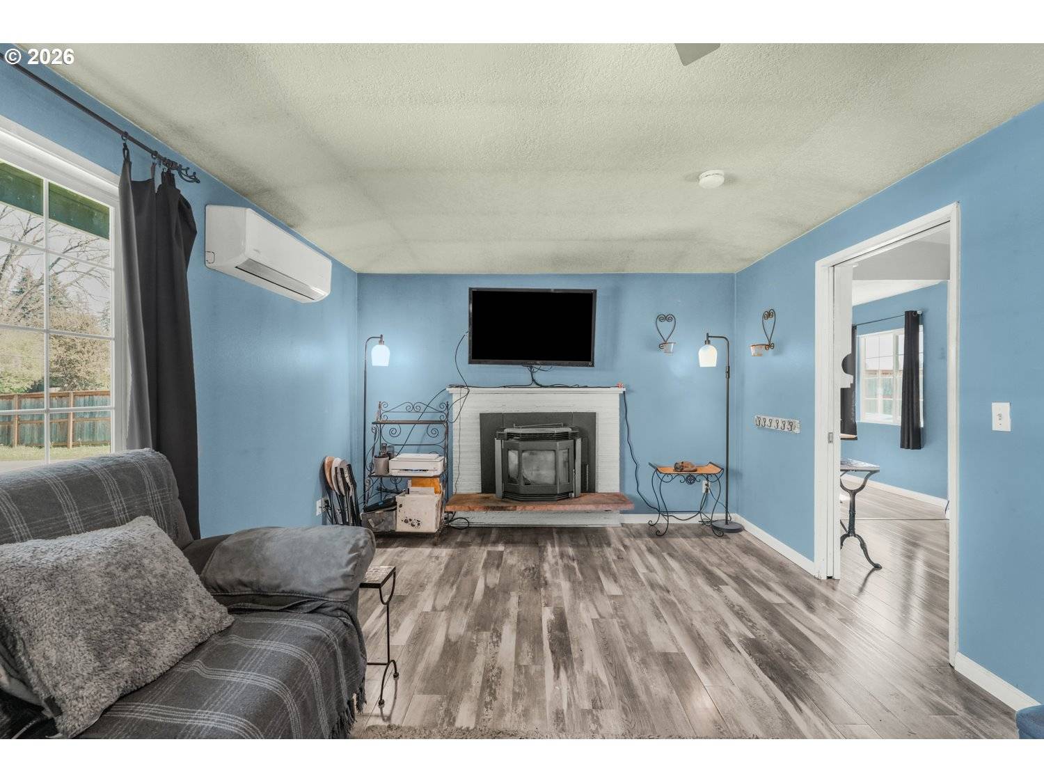 1810 SE TORBANK RD, Milwaukie, OR 97222