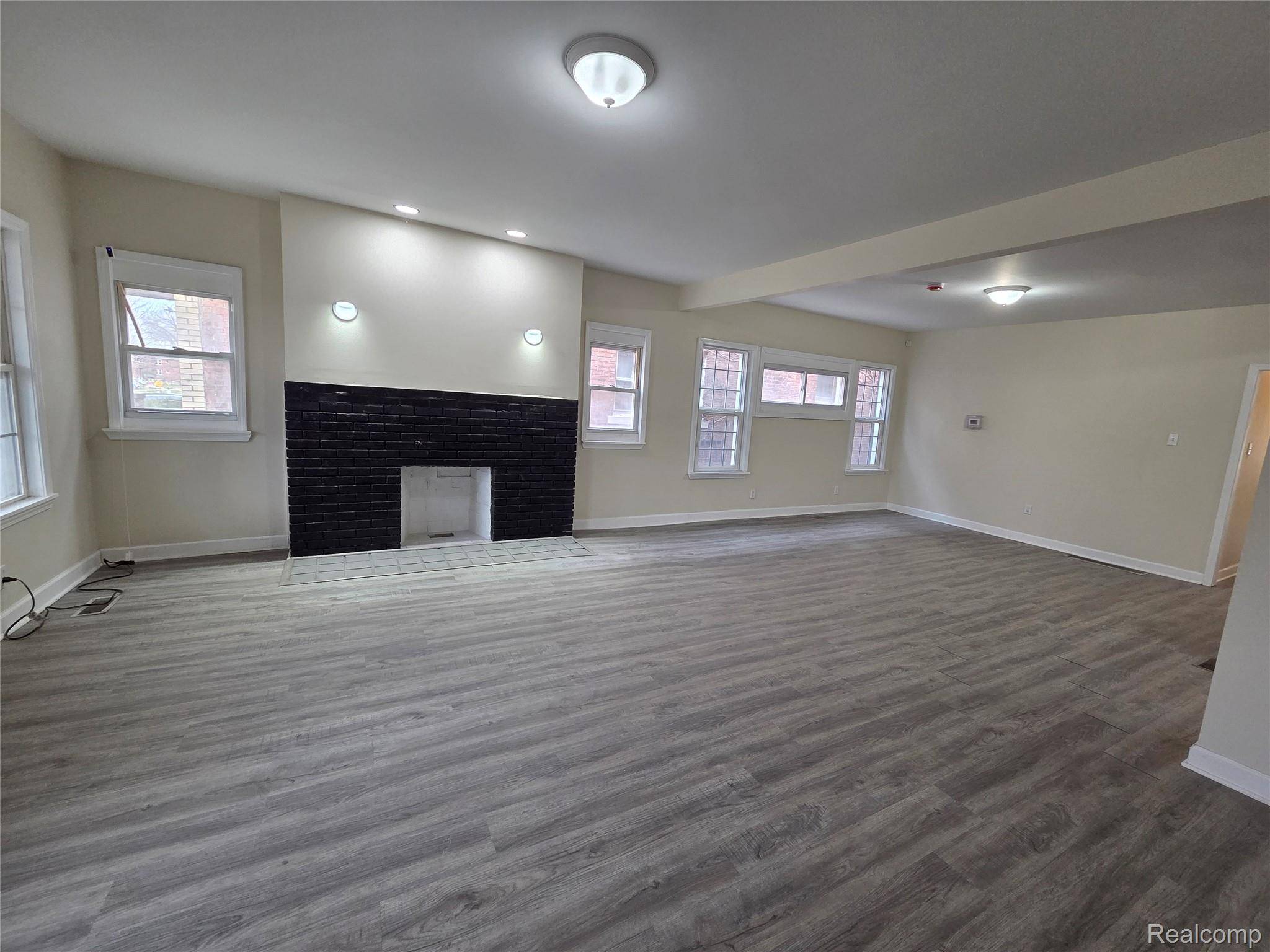 3315 Cortland ST, Detroit, MI 48206