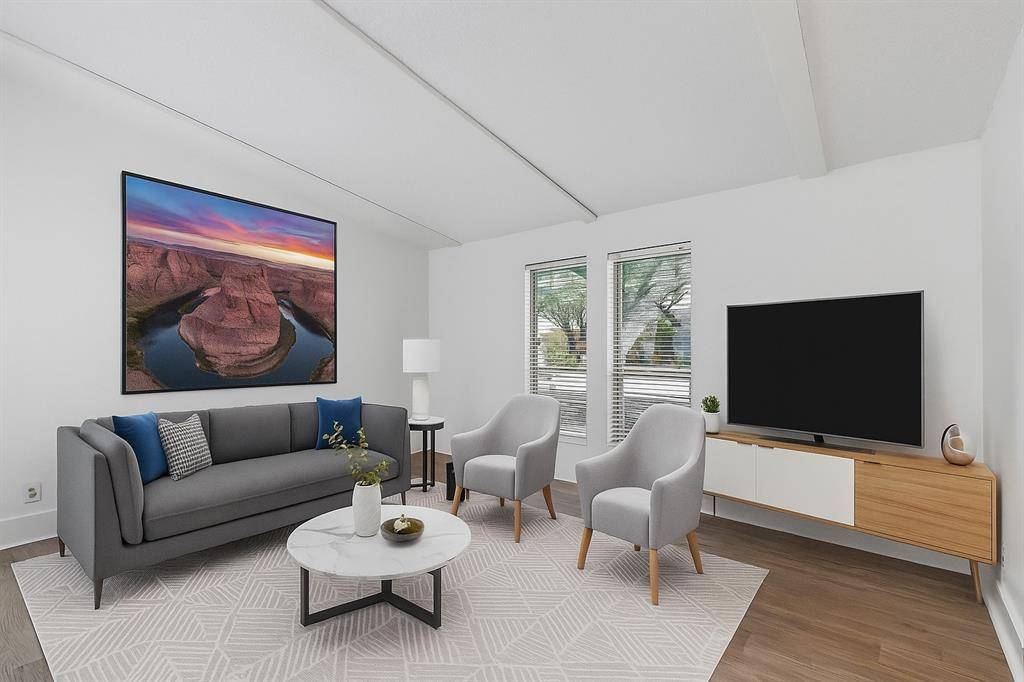 3222 Shield Lane, Garland, TX 75044