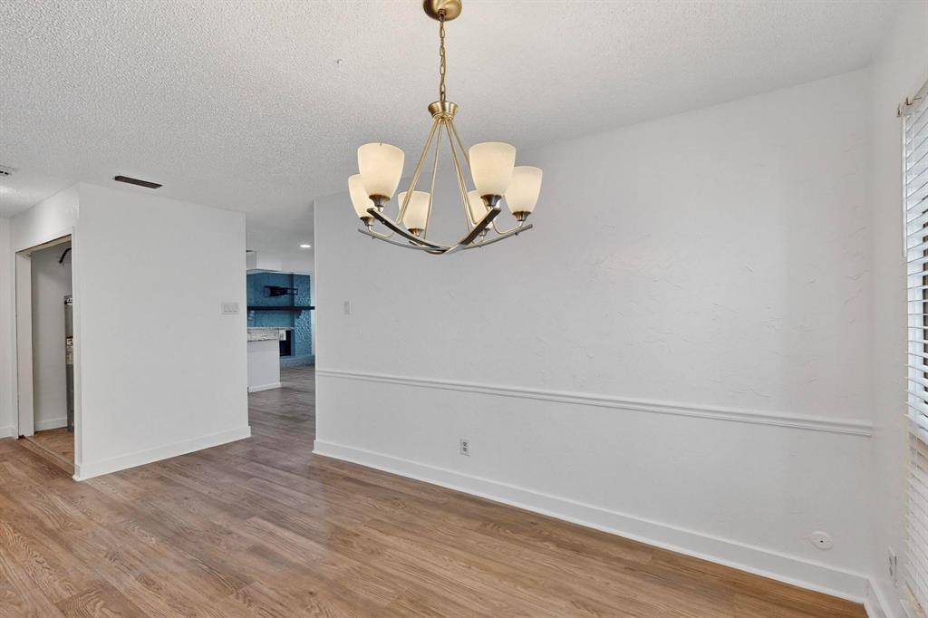 3222 Shield Lane, Garland, TX 75044