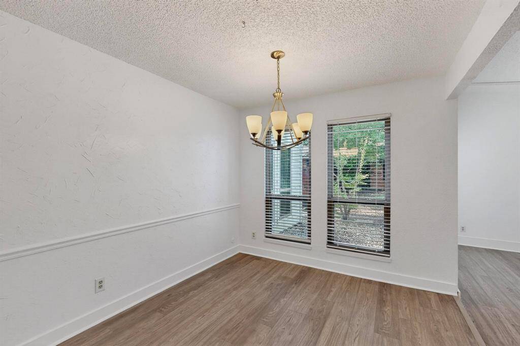 3222 Shield Lane, Garland, TX 75044