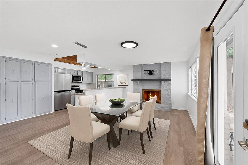 3222 Shield Lane, Garland, TX 75044