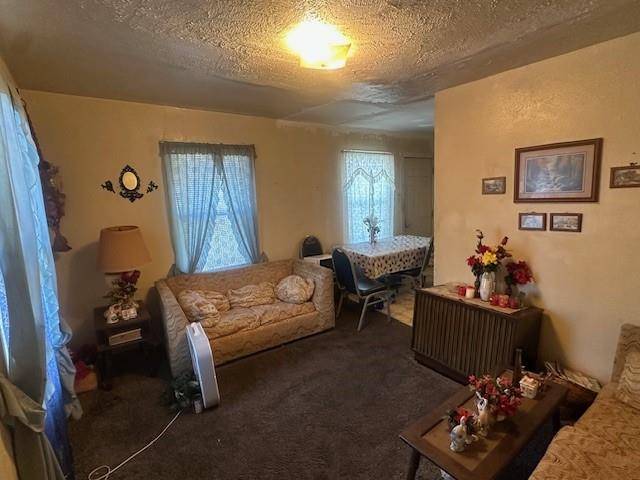 2340 Macon Street, Dallas, TX 75215