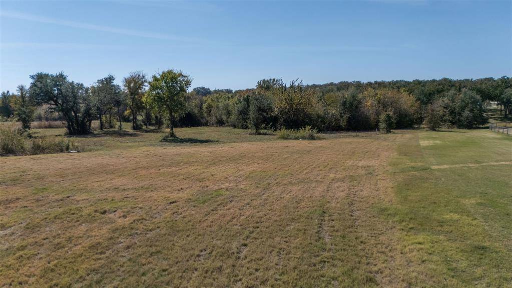 193 Hansma Way, Weatherford, TX 76087