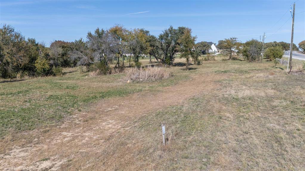 193 Hansma Way, Weatherford, TX 76087