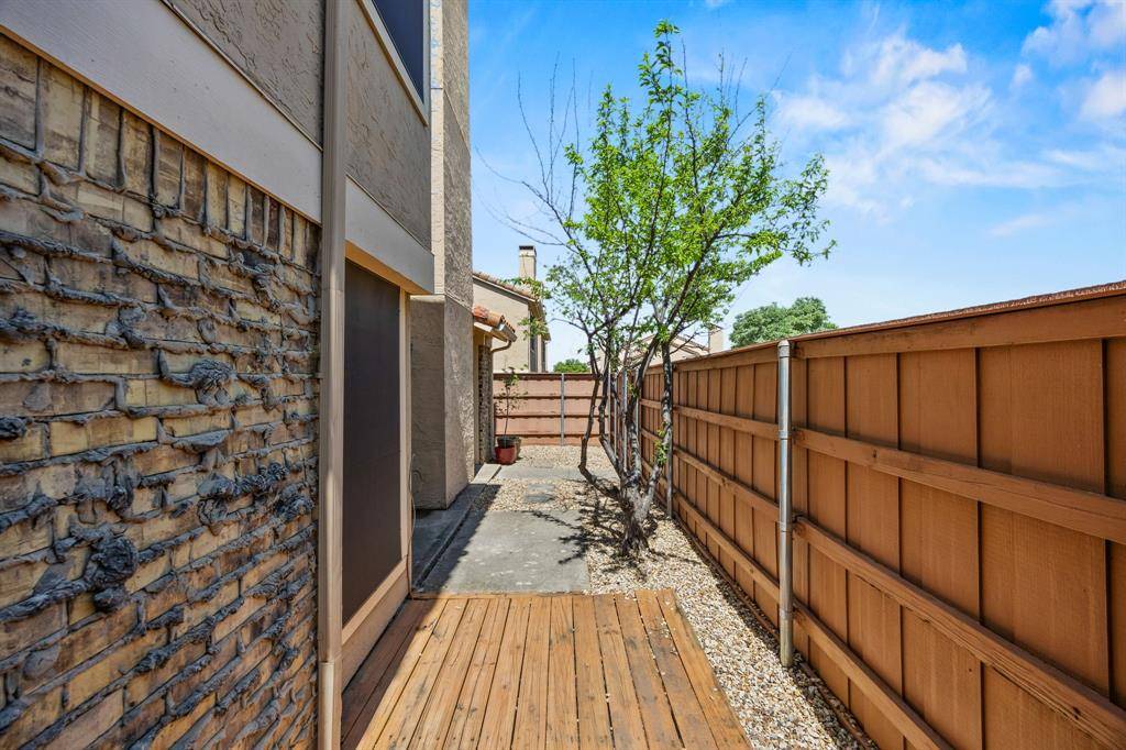 4241 Madera Road #4, Irving, TX 75038