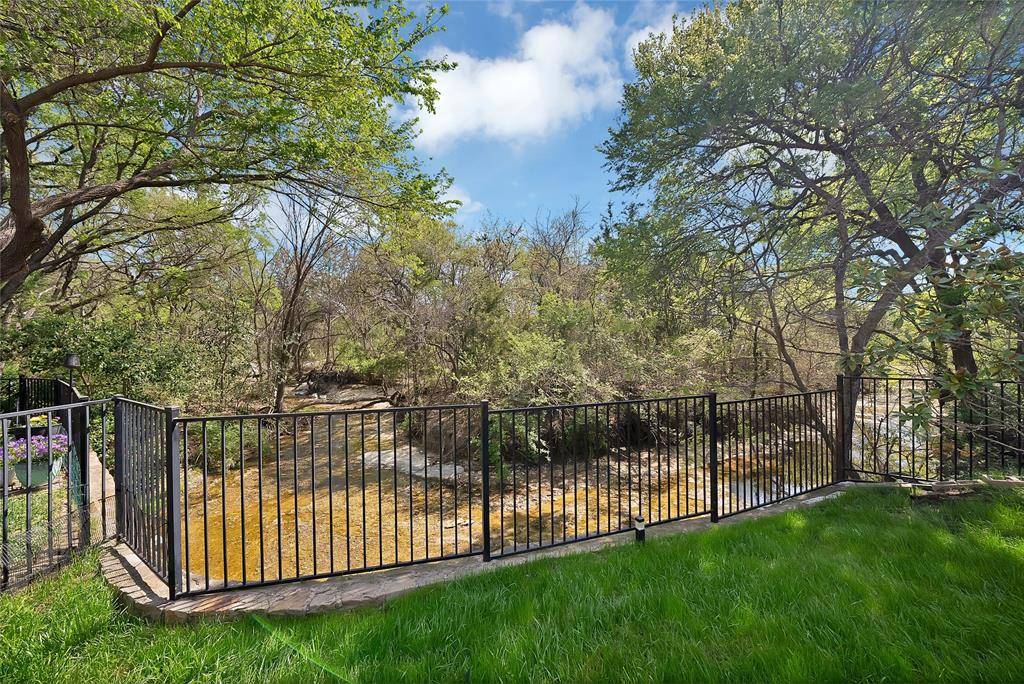 7902 Ruskin Circle, Frisco, TX 75034