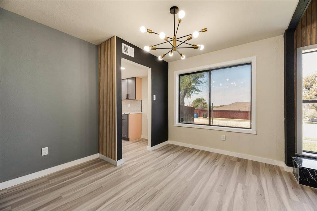 1700 Hartford Drive, Carrollton, TX 75007