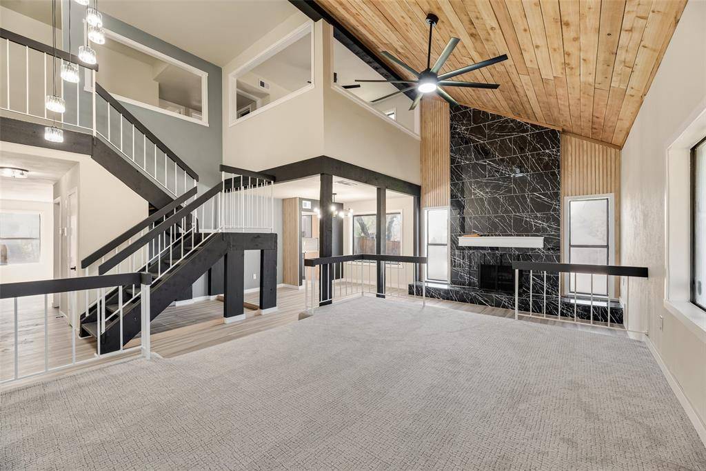 1700 Hartford Drive, Carrollton, TX 75007