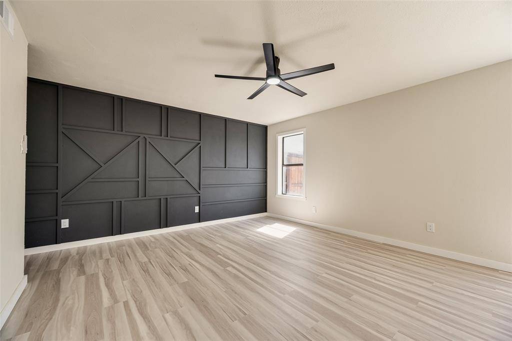 1700 Hartford Drive, Carrollton, TX 75007